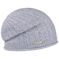 Mevoja Beanie by Seeberger - 349,00 kr