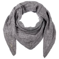 Mevoja Trekantet T�rkl�de by Seeberger - 499,00 kr