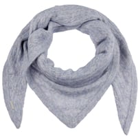 Mevoja Trekantet T�rkl�de by Seeberger - 499,00 kr