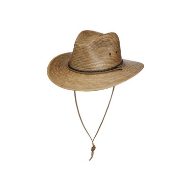 Glimte Rettelse medier Cowboyhatte | Klassisk westernstil | Hattebutikken