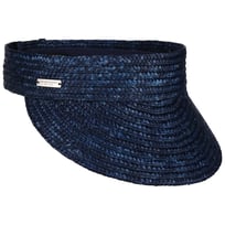 Mia Sunvisor by Seeberger - 349,00 kr