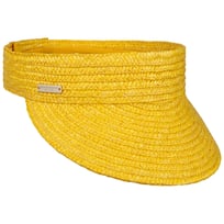 Mia Sunvisor by Seeberger - 349,00 kr