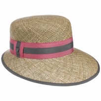 Mialia Str�hat by Lierys - 499,00 kr