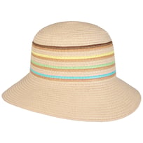 Mialova Str�hat by Gebeana - 259,00 kr