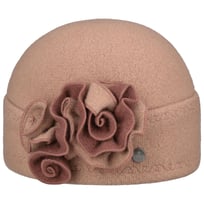 Miarella Hue i Filtet Uld by Lierys - 999,00 kr