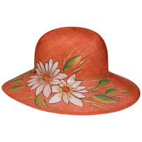 Miarona Flowers Str�hat by Lierys - 1669,00 kr