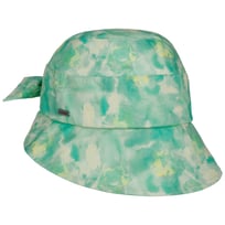 Miava Bomuldshat by McBURN - 499,00 kr