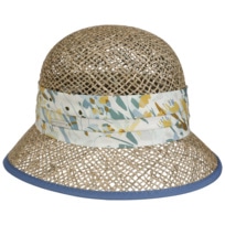 Miavona Hat af Havgrs by Seeberger - 419,00 kr