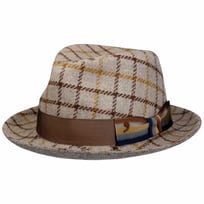 Michael Player Uldhat by Alfonso D�Este - 829,00 kr