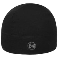 Midweight Melange Merino Wool Beanie by BUFF - 329,00 kr