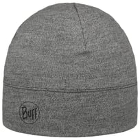 Midweight Melange Merino Wool Beanie by BUFF - 329,00 kr