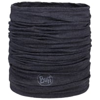 Midweight Merino Halst�rkl�de by BUFF - 299,00 kr