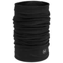 Midweight Merino Halst�rkl�de by BUFF - 299,00 kr