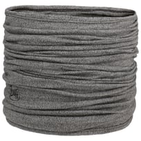 Midweight Merino Halst�rkl�de by BUFF - 299,00 kr
