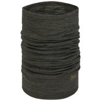 Midweight Merino Halst�rkl�de by BUFF - 299,00 kr