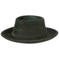 Mie�bacher H�rfilthat by Lodenhut Manufaktur - 2089,00 kr