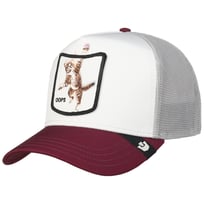 Migration - Oops by Goorin - 419,00 kr