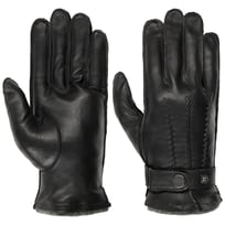 Mike Touchscreen Handsker by Pearlwood - 659,00 kr