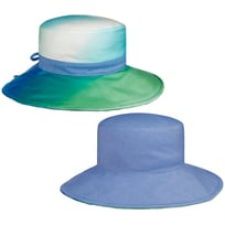 Mila Colour Flavour Vendbar Hat by Mayser - 1079,00 kr