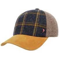Milaco Wool Kasket by Alfonso D�Este - 829,00 kr