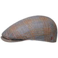 Milavo Flat Cap by Alfonso D�Este - 829,00 kr