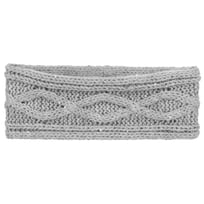 Milinda Lurex Pailletter Pandeb�nd by Lipodo - 139,00 kr