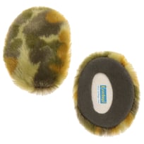 Milit�r Earbags �revarmere - 169,00 kr