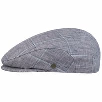 Millarney Flat Cap by bugatti - 589,00 kr