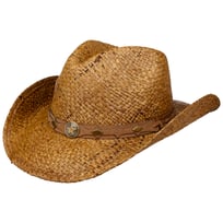 Millersview Str�hat by Conner - 669,00 kr