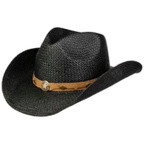 Millersview Str�hat by Conner - 669,00 kr