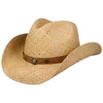 Millersview Str�hat by Conner - 669,00 kr
