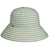 Miloca Stofhat by Lierys - 669,00 kr