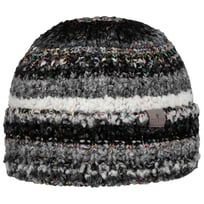 Milova Fold Hue by Lierys - 269,00 kr
