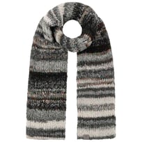 Milova Strikket Halst�rkl�de by Lierys - 439,00 kr