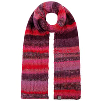 Milova Strikket Halst�rkl�de by Lierys - 439,00 kr