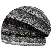 Milova Strikket Hue by Lierys - 389,00 kr