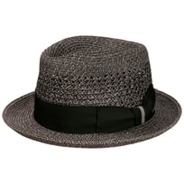 Milshire Player Str�hat by Bailey 1922 - 439,00 kr