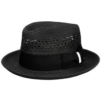 Milshire Player Str�hat by Bailey 1922 - 439,00 kr
