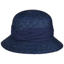 Minalea Str�hat by Seeberger - 419,00 kr