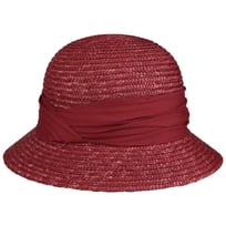 Minalea Str�hat by Seeberger - 419,00 kr