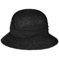 Minalea Str�hat by Seeberger - 419,00 kr