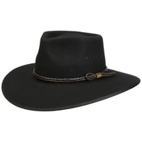 Minamurra Uldhat by Ringers Western - 999,00 kr