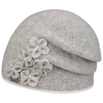 Mindella Beanie by McBURN - 499,00 kr
