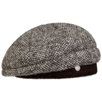 Mindeva Uldbaret by Lierys - 349,00 kr