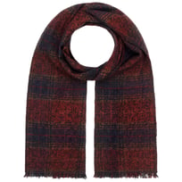 Minetta Ternet Halst�rkl�de - 269,00 kr