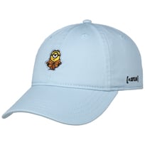 Minions Despicable Me Banana Kasket by Capslab - 299,00 kr