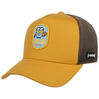 Minions Despicable Me Premium Kasket by Capslab - 349,00 kr