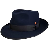 Mio Bogart H�rfilthat by Mayser - 2929,00 kr