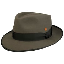 Mio Bogart H�rfilthat by Mayser - 2929,00 kr