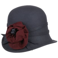 Miola Cloche H�rfilthat by Lierys - 1669,00 kr